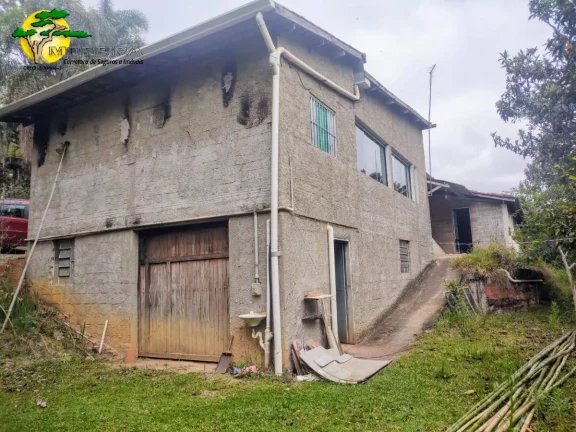 Imagem CHACARA EM IBIÚNA A VENDA