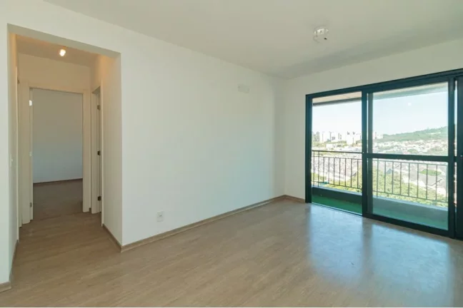 Imagem Apartamento para venda no bairro Jardim Botânico em Porto Alegre
