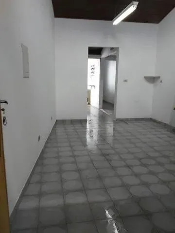 Imagem Comercial para Locação Centro, Taubaté - SP