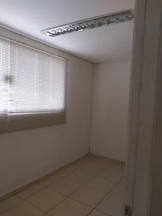 Imagem Sala Comercial para Alugar, 19 m² em Mansões Santo Antônio - Campinas