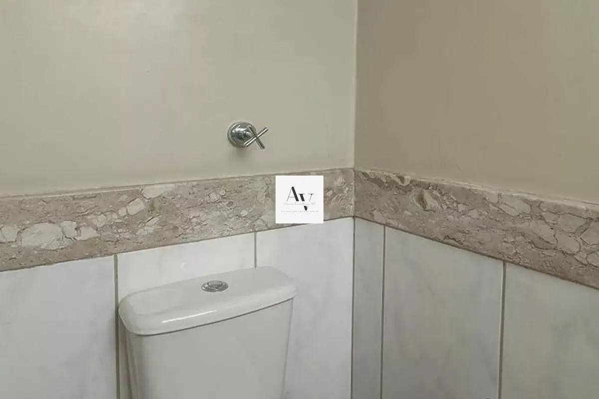 Imagem Apartamento à venda no bairro Bom Fim - Porto Alegre/RS