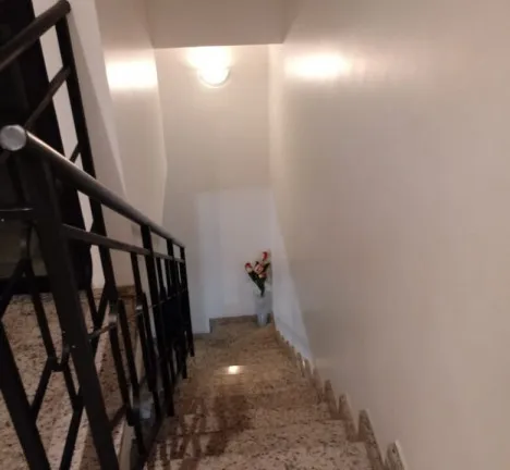 Imagem Cobertura com 3 Quartos à Venda, 190 m² em Méier - Rio de Janeiro