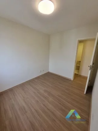 Imagem JARDIM PAULISTA Apartamento 79M², 3 dormitórios, 1 suíte, 2 vagas, lazer completo com ótima localização e valor !!!