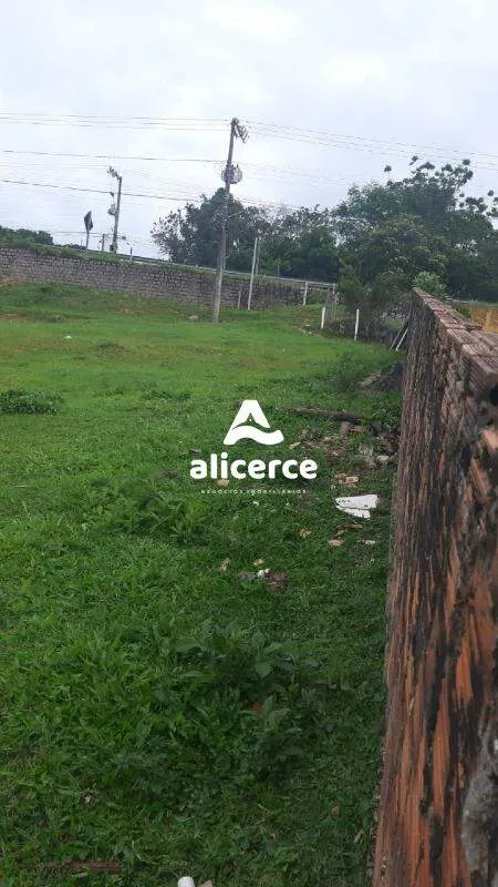 Imagem Terreno à venda com , 7.314,08m² em Picadas do Sul São José