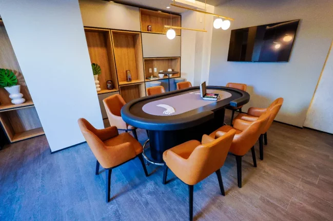 Imagem LIVING IN ALTO DO IPIRANGA - Studio 33m² (Revenda), próximo à Estação do Metrô Alto do Ipiranga!