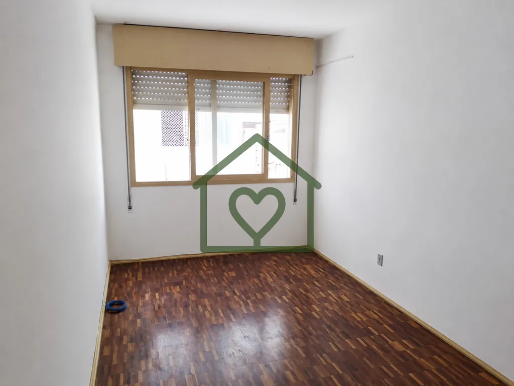 Imagem Apartamento 1 dormitório na Cidade Baixa 
 
Excelente apartamento de 1 dormitório, localizado no b...