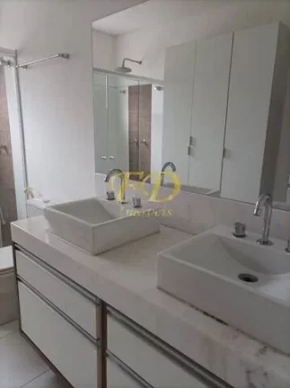 Imagem Casa em Condomínio Fechado Bragança Paulista