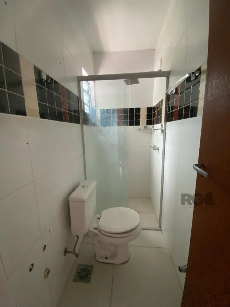 Imagem Casa em Guarujá