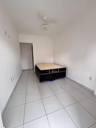 Imagem EXCELENTE OPORTUNIDADE!!! Apartamento na Aviação 2 dormitórios com 1 suíte!