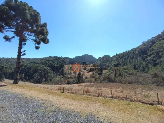 Imagem Sítio com 5 dormitórios à venda, 126000 m² por R$ 2.750.000,00 - Bom Jardim - Camanducaia/MG