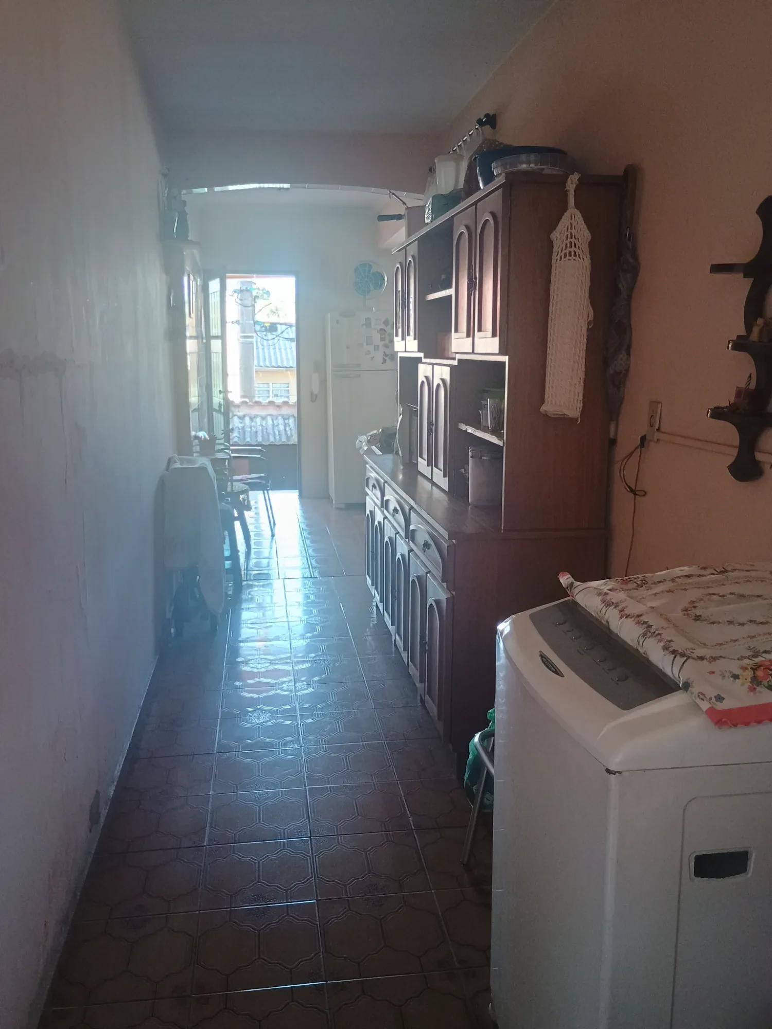 Imagem Casa com 3 Quartos à Venda, 91 metros em Parque Residencial Oratorio - São Paulo