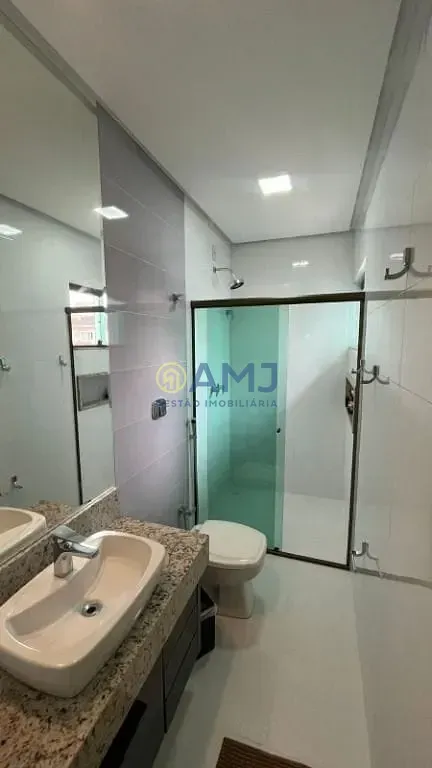 Imagem Sobrado a Venda no Jardins Mônaco!