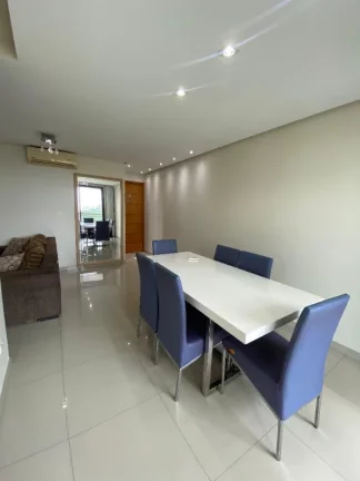 Foto do imóvel APARTAMENTO RESIDENCIAL em MANAUS - AM, DOM PEDRO I