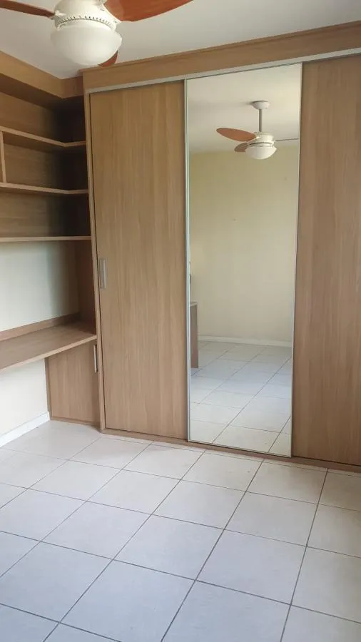 Imagem Apartamento à venda no bairro Barra da Tijuca em Rio de Janeiro/RJ