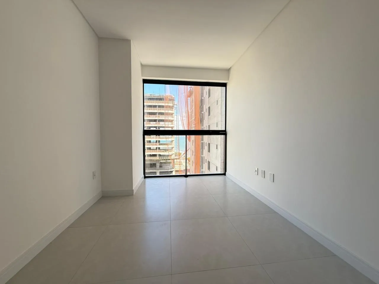 Imagem Apartamento com vista para o mar à venda com 87.82m2 por R$ 1.300.000,00