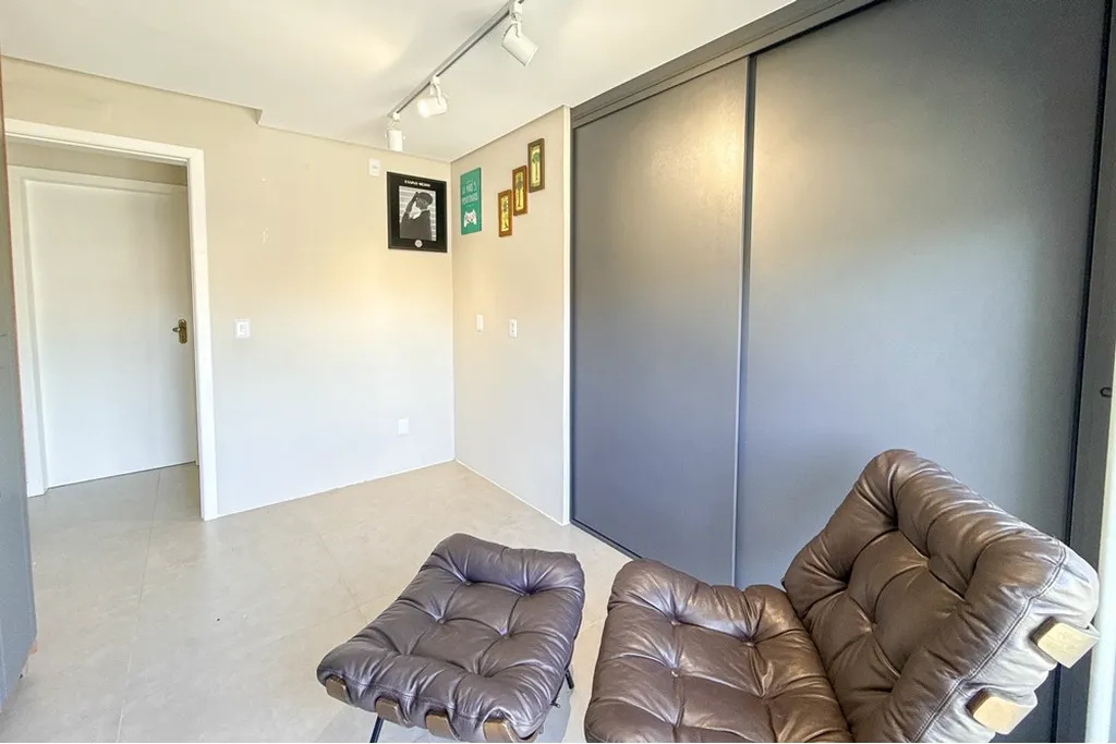 Imagem Casa em São José