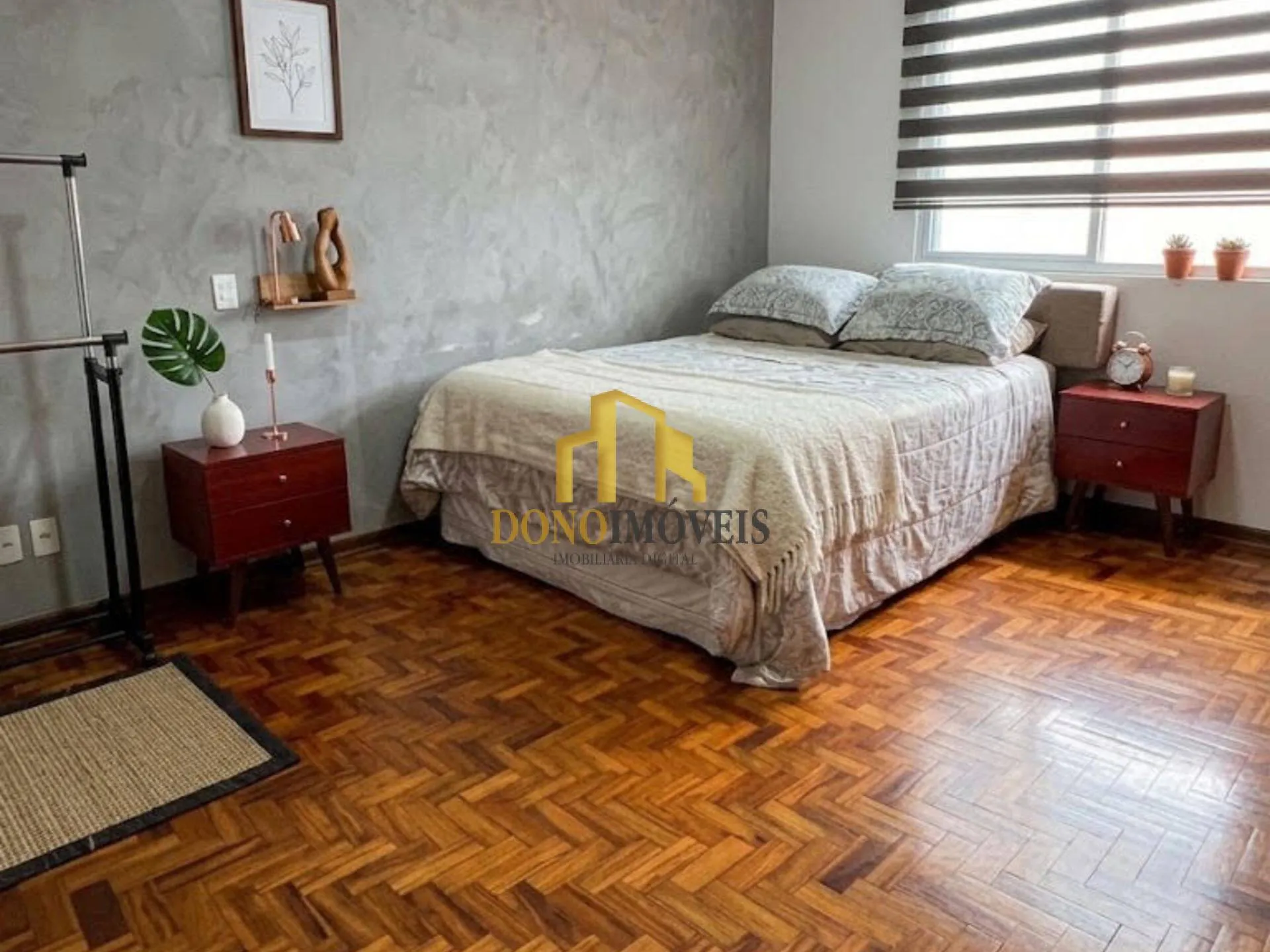 Imagem Sobrado 220 m² 3 dorms 1 suíte Bairro Rudge Ramos SBC