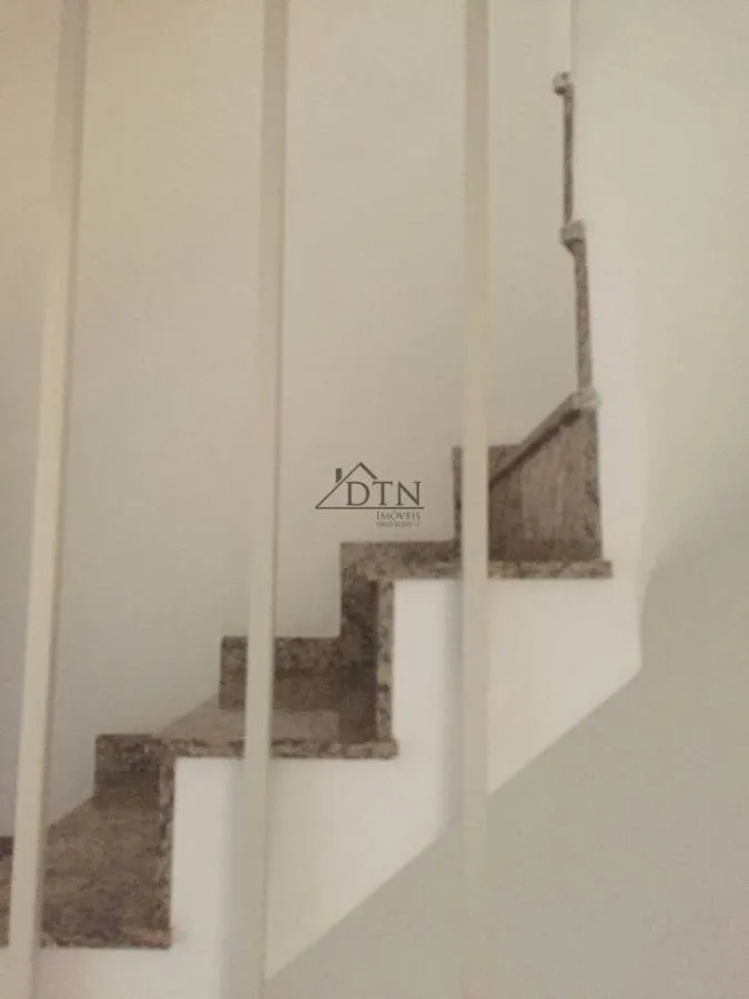Imagem Casa para Venda em São Paulo, Vila Maria Alta, 3 dormitórios, 1 suíte, 2 banheiros, 1 vaga