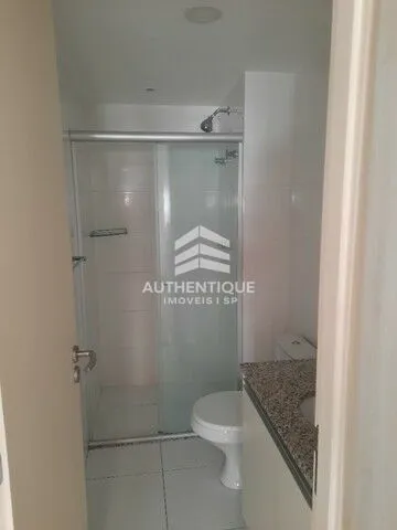 Imagem Link Home Augusta Consolação - Apartamento à venda no bairro Consolação - São Paulo/SP, Zona Central