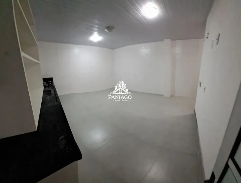 Imagem CASA À VENDA NO CONDOMÍNIO MÔNACO