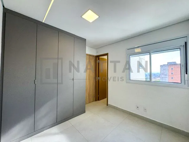 Imagem Apartamento com 2 dormitórios, 81 m² - venda por R$ 1.550.000,00 ou aluguel por R$ 8.869,00/mês - Tatuapé - São Paulo/SP