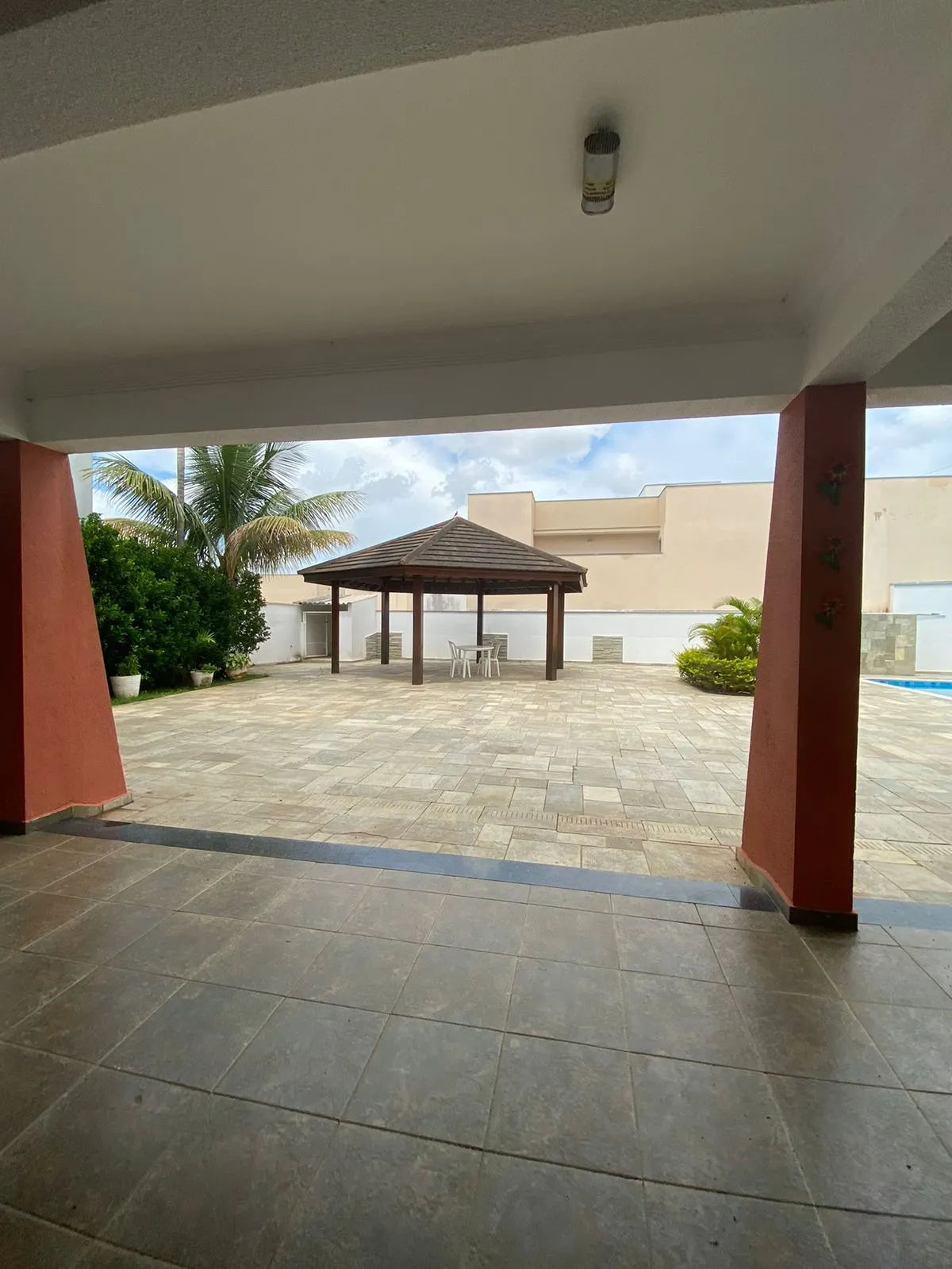 Imagem OPORTUNIDADE LINDA CASA DE 560M² JARDIM IBITI DO PAÇO!!!