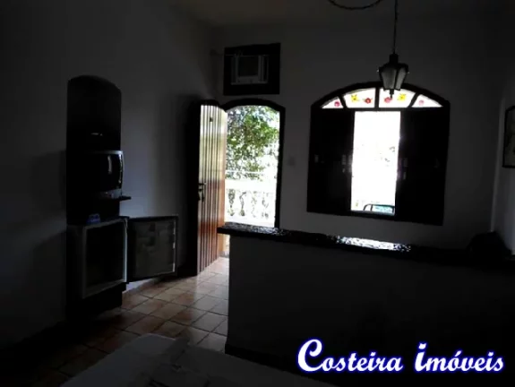 Imagem Hotel no Centro - Oportunidade