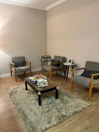 Imagem Sobrado semimobiliado de 3 suítes à venda, 256 m por R$ 1.490.000 - Condomínio Residencial Villagio Milano - Sorocaba/SP
