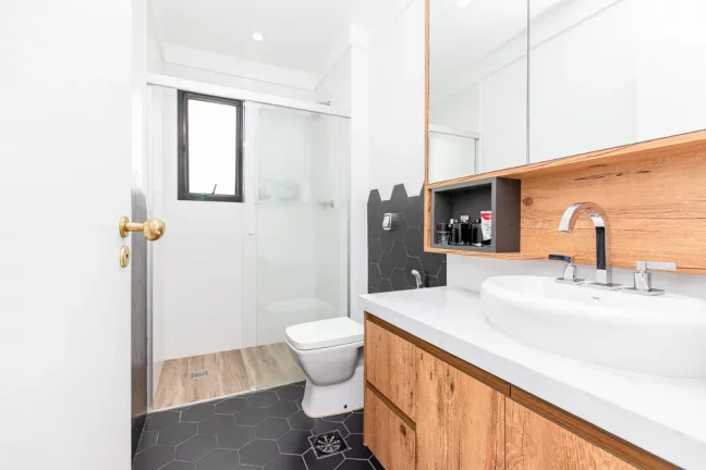 Imagem Apartamento à venda em São Paulo, Moema, com 4 quartos, 172m2