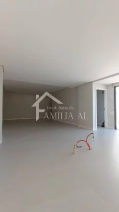 Imagem APARTAMENTO GIARDINO COM PISCINA NO SANTO ANTÔNIO