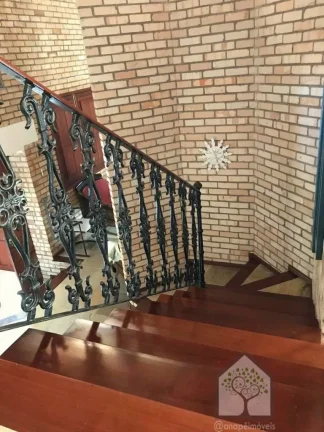 Imagem Casa em Pantanal, Florianópolis/SC