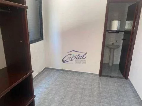 Imagem Apartamento com 4 dormitórios à venda, 168 m² por R$ 1.065.000,00 - Canto do Forte - Praia Grande/SP
