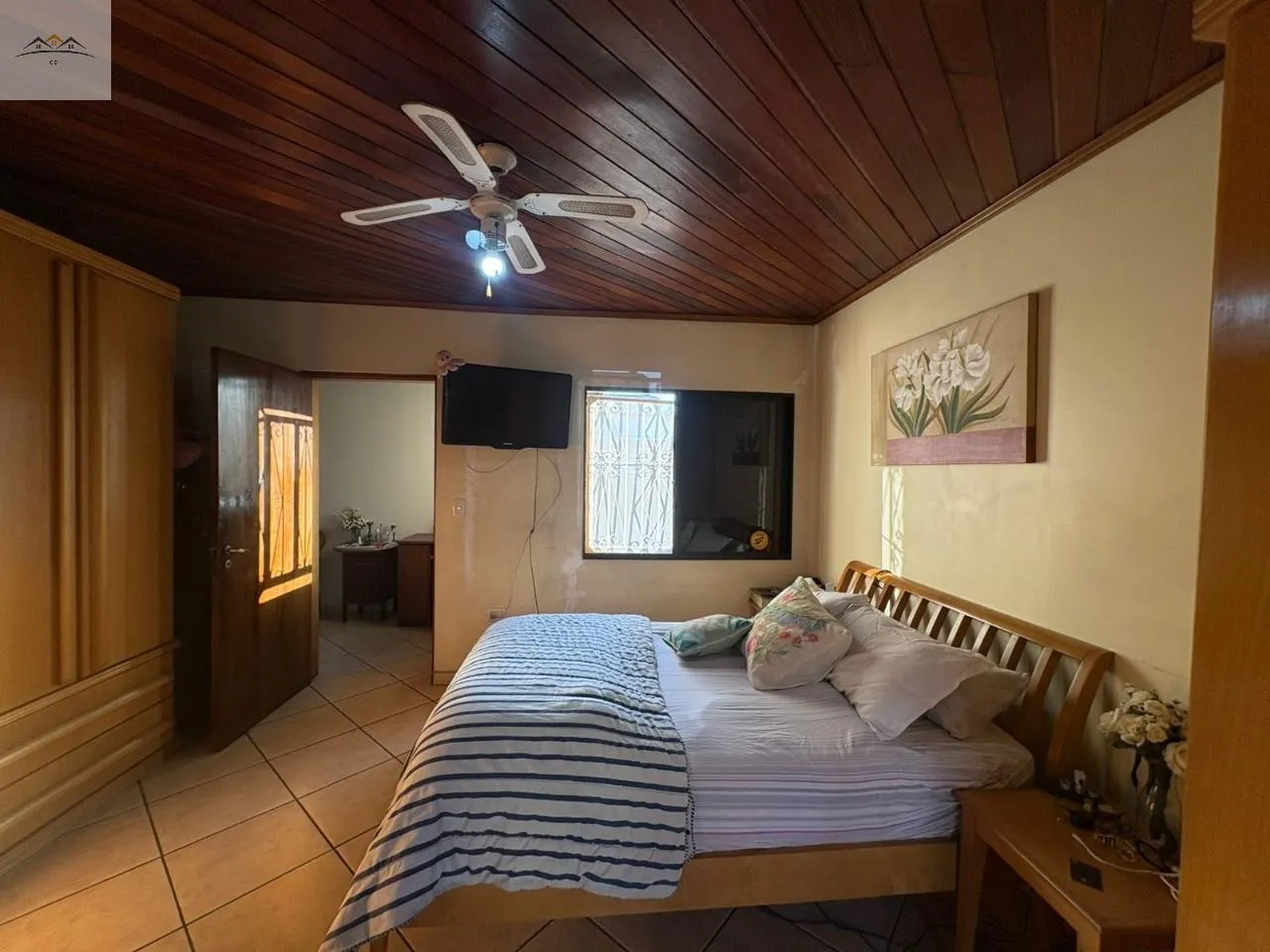 Imagem CASA RESIDENCIAL em São Bernardo do Campo - São Paulo, Rudge Ramos