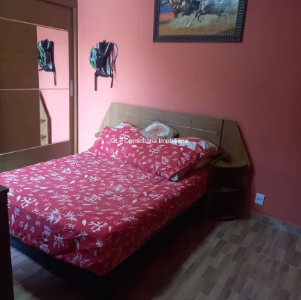Foto do imóvel Casa Sobrado a Venda com Piscina Jardim Veneza Indaiatuba SP