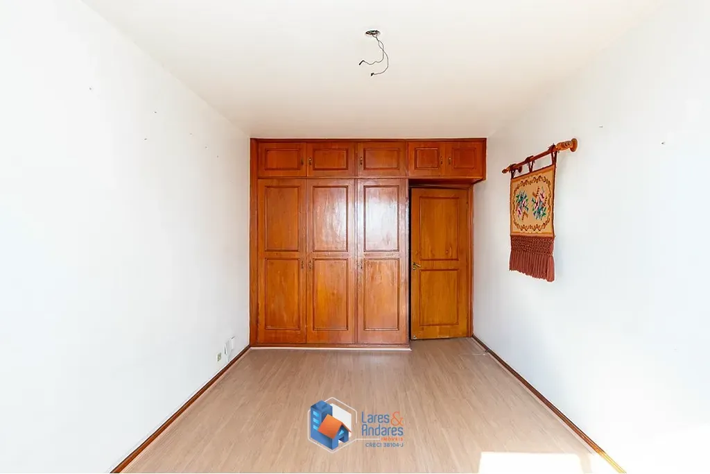 Imagem Apartamento à venda 3 Quartos 1 Suite 1 Vaga 254M² Bom Retiro São Paulo - SP