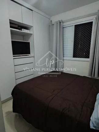 Imagem APARTAMENTO RESIDENCIAL em OSASCO - SP, SANTA MARIA