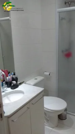 Imagem APARTAMENTO PARA VENDA NO LIMÃO