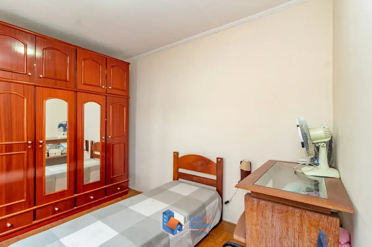 Imagem Casa para venda em Planalto Paulista com 3 quartos, 151m²