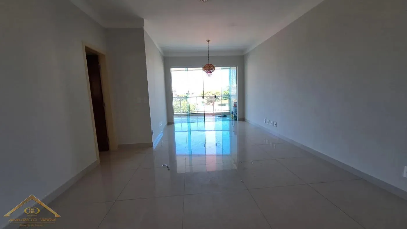 Imagem Apartamento para Venda em Cabo Frio / RJ no bairro Vila Nova