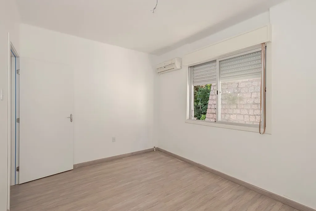 Imagem Apartamento em São João