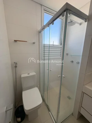 Imagem Apartamento no EdifÃ­cio Brest, ideal para quem busca praticidade, conforto e uma Ã³tima localizaÃ§Ã...