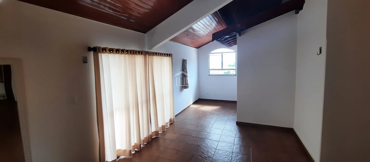 Imagem Casa 1 suíte à venda em Jardim dos Estados, Poços de Caldas
