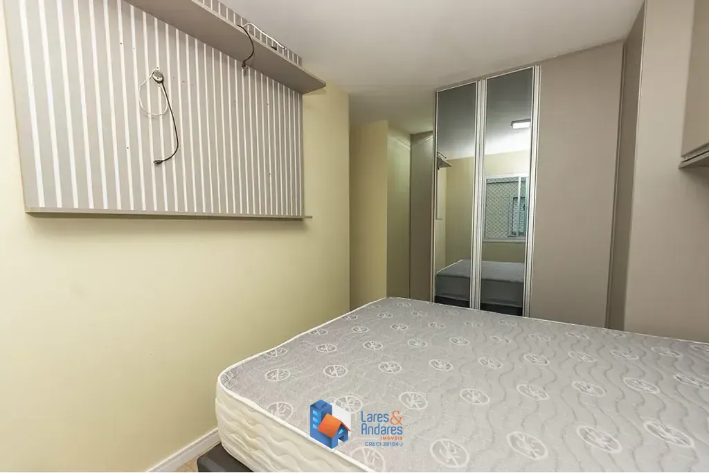 Imagem Casa em Condomínio à venda 4 Quartos 1 Suite 4 Vagas 128M² Vila Guarani (Z Sul) São Paulo - SP
