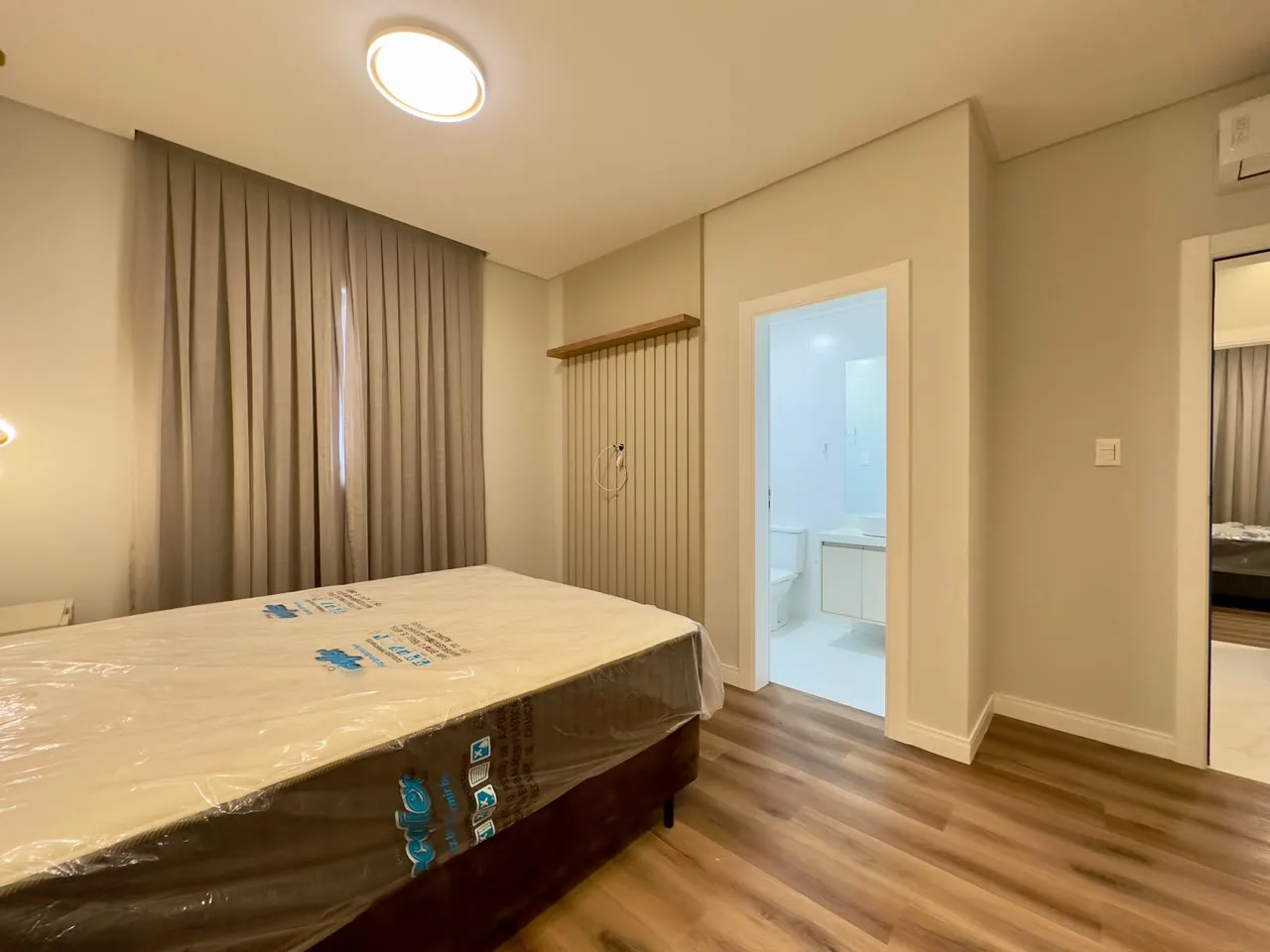 Imagem Apartamento à venda com 124m2 por R$ 2.800.000,00
