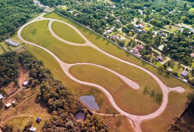 Foto do imóvel Lote para venda em Caxias do Sul