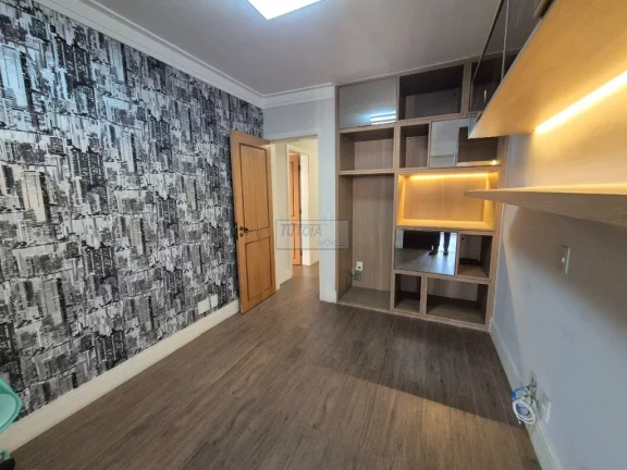 Imagem APARTAMENTO À VENDA NO PARAÍSO, SÃO PAULO
