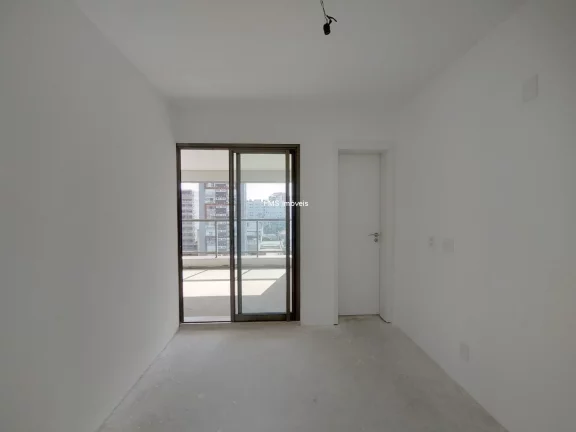 Imagem Apartamento a vendo na Vila Mariana