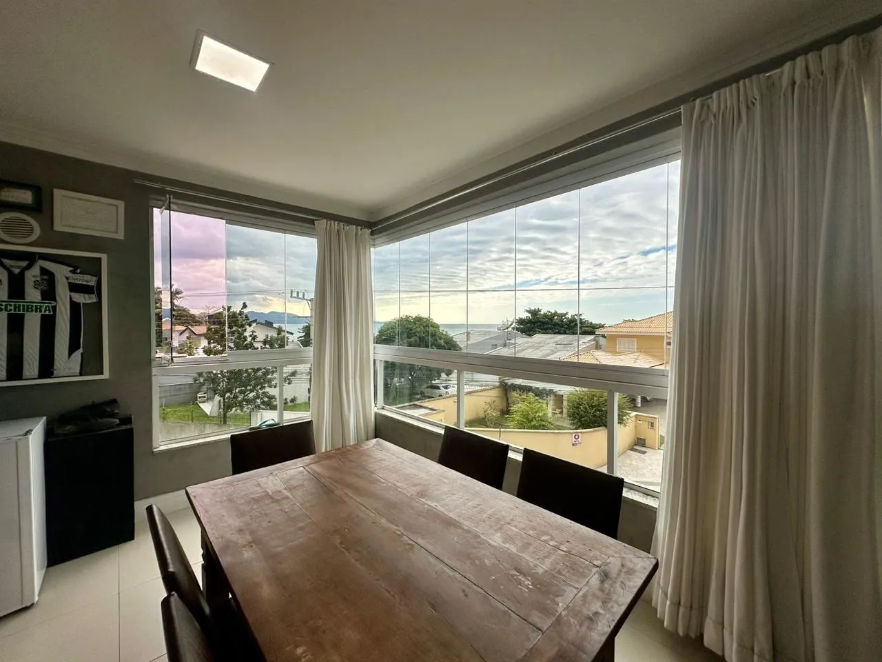 Imagem Apartamento à venda com 180m2 por R$ 2.000.000,00