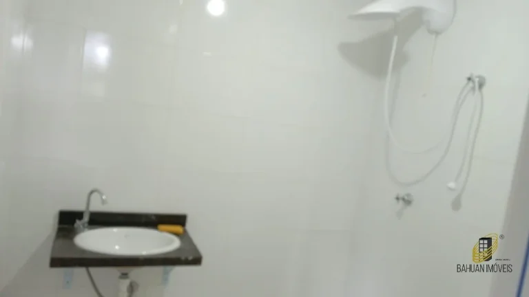 Imagem Apartamento à venda em Cotia-SP, Jardim Ísis: 2 quartos, 1 sala, 1 banheiro, 1 vaga, 46,53m² - Imperdívelportunidade!