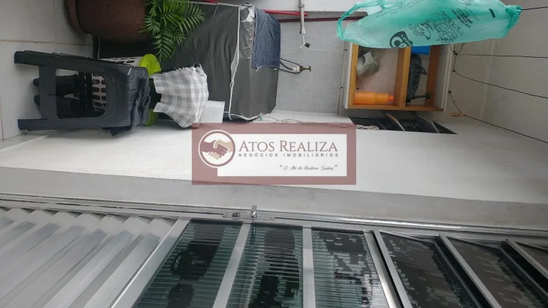 Imagem Prédio residencial à venda em Jardim Maraba, São Paulo, 300m², imóvel com casas de aluguel. Oportunidade!
